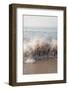 High Tide IV-Elizabeth Urquhart-Framed Photographic Print