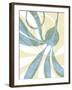 High Tide - Sparkle-Kristine Hegre-Framed Giclee Print