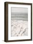 High Tide VI-Elizabeth Urquhart-Framed Photographic Print