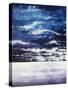 High Tide-Joshua Schicker-Stretched Canvas