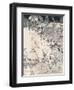 High Times on the Desplaines, C1890-Frederick Richardson-Framed Giclee Print