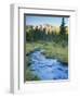 High Uintas Wilderness, Wasatch National Forest, Utah, USA-Scott T^ Smith-Framed Photographic Print