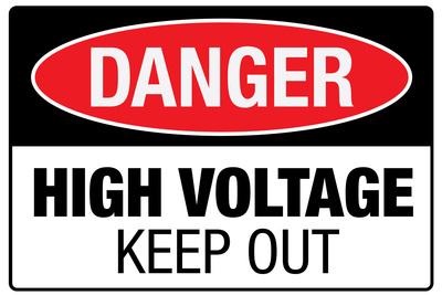 https://imgc.allpostersimages.com/img/posters/high-voltage-warning-keep-out_u-L-Q19E2Y50.jpg?artPerspective=n