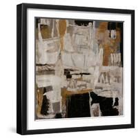 Highball-Alexys Henry-Framed Giclee Print