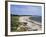 Higher Town Bay, St. Martin's, Isles of Scilly, United Kingdom-Adam Woolfitt-Framed Photographic Print