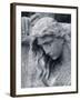 Highgate Cemetery, London, England-Jon Arnold-Framed Photographic Print