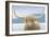 Highland Cow-James Wiens-Framed Photographic Print