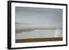 Highland Dawn-Valda Bailey-Framed Photographic Print