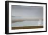 Highland Dawn-Valda Bailey-Framed Photographic Print