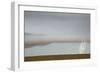 Highland Dawn-Valda Bailey-Framed Photographic Print