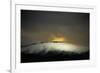 Highland Dawn-Valda Bailey-Framed Photographic Print