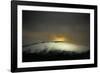 Highland Dawn-Valda Bailey-Framed Photographic Print