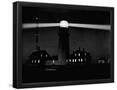 Essential Black