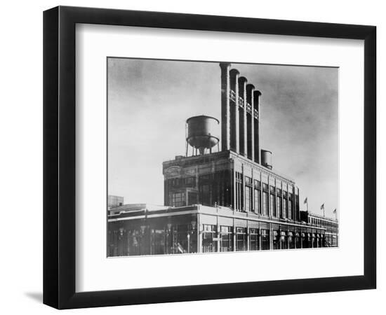 Premium Photographic Print, , large