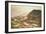 Highland Scene-Sidney Richard Percy-Framed Giclee Print