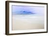 Highland Whispers-Valda Bailey-Framed Photographic Print