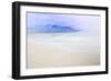 Highland Whispers-Valda Bailey-Framed Photographic Print