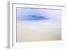 Highland Whispers-Valda Bailey-Framed Photographic Print