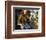 Highlander-null-Framed Photo