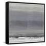 Highlight Midnight I-Rachel Springer-Framed Stretched Canvas