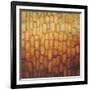 Highlights I-Alexandra Perry-Framed Art Print