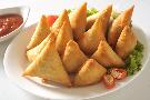 Just the Print