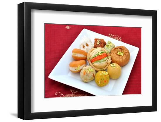 Premium Photographic Print, , large