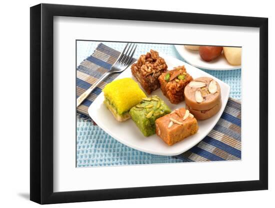 Premium Photographic Print, , large