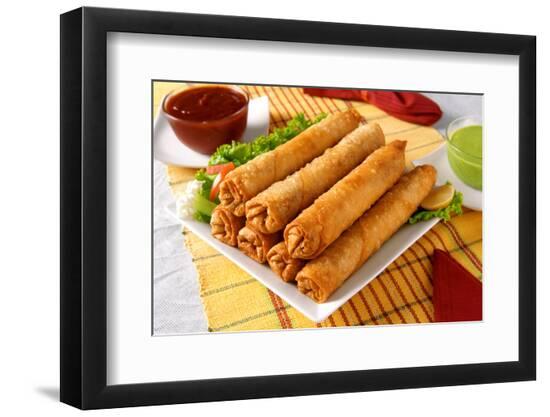 Premium Photographic Print, , large