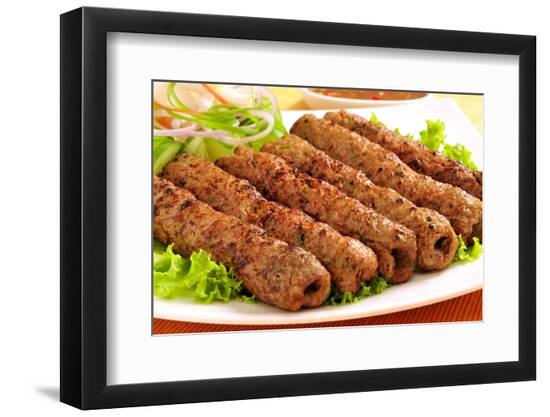 Premium Photographic Print, , large