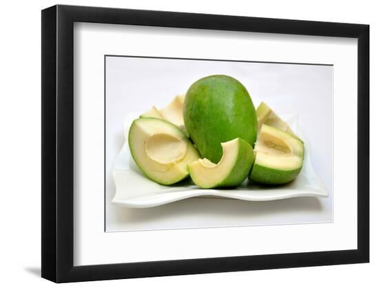 Premium Photographic Print, , large