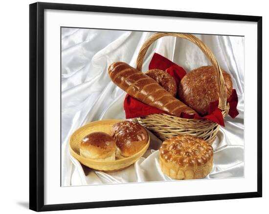 Premium Photographic Print, , large