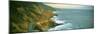 Highway 1 Big Sur, CA-null-Mounted Photographic Print