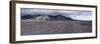 Highway 1, South Iceland, Polar Regions-Ben Pipe-Framed Photographic Print