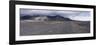 Highway 1, South Iceland, Polar Regions-Ben Pipe-Framed Photographic Print