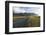 Highway 1, South Iceland, Polar Regions-Ben Pipe-Framed Photographic Print