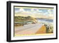 Black Frame