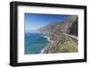 Highway 1-Rob Tilley-Framed Photographic Print