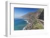 Highway 1-Rob Tilley-Framed Photographic Print