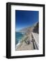 Highway 1-Rob Tilley-Framed Photographic Print