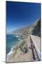 Highway 1-Rob Tilley-Mounted Photographic Print