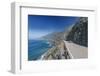 Highway 1-Rob Tilley-Framed Photographic Print