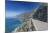 Highway 1-Rob Tilley-Mounted Photographic Print