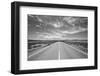 Highway 64-Brian Welker-Framed Photographic Print