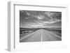 Highway 64-Brian Welker-Framed Photographic Print