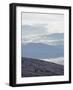 Hikers, Kinabalu National Park, Location of Malaysia's Highest Mountain at 4095M, Borneo, Malaysia-Christian Kober-Framed Photographic Print