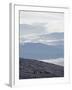 Hikers, Kinabalu National Park, Location of Malaysia's Highest Mountain at 4095M, Borneo, Malaysia-Christian Kober-Framed Photographic Print