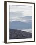 Hikers, Kinabalu National Park, Location of Malaysia's Highest Mountain at 4095M, Borneo, Malaysia-Christian Kober-Framed Photographic Print