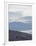 Hikers, Kinabalu National Park, Location of Malaysia's Highest Mountain at 4095M, Borneo, Malaysia-Christian Kober-Framed Photographic Print