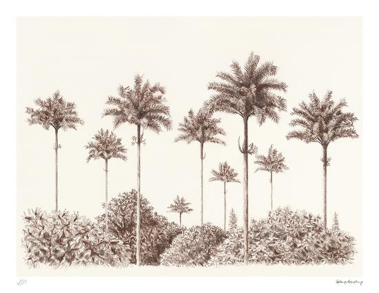 Limited Edition, , large